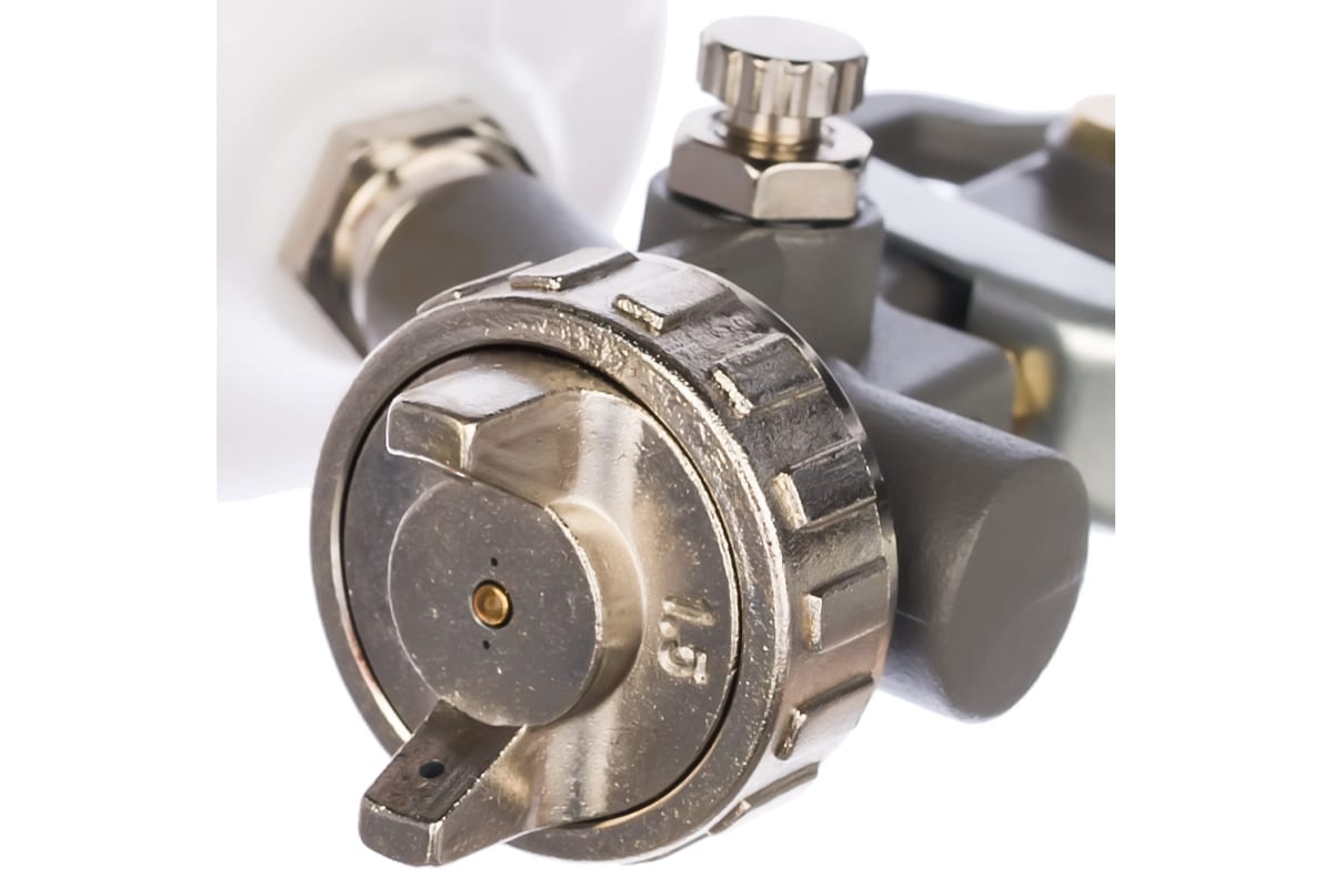 qmz0lwedh56ptqqxwrprqo9myzxxmfas