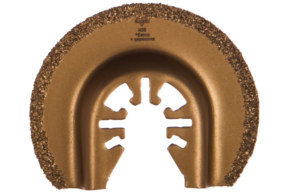 odhes8j8ec0hey5woca92l7mv9pclodj