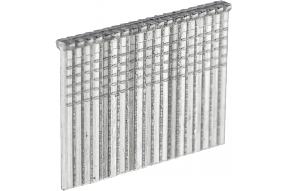 m5dh0o6z2wllke3655aqlqb0hzaeq503