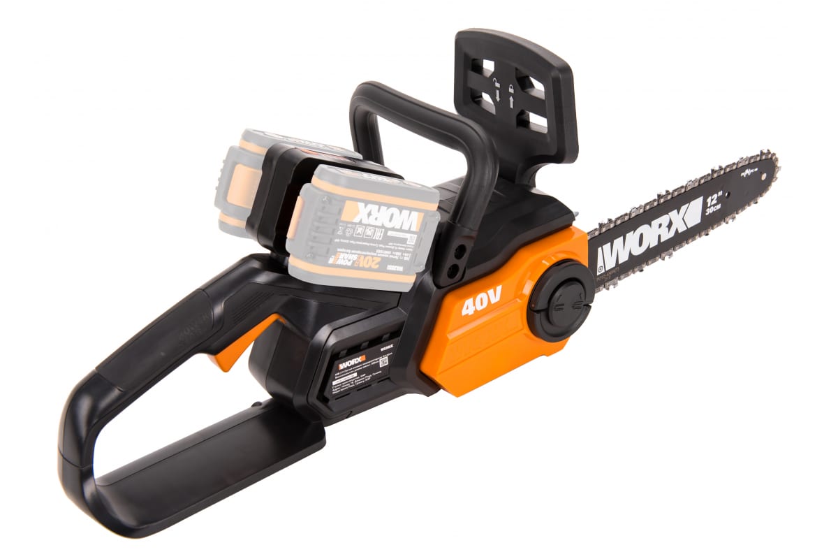 as37fltql5hnz7rqu7n4uttq9thnl8ui