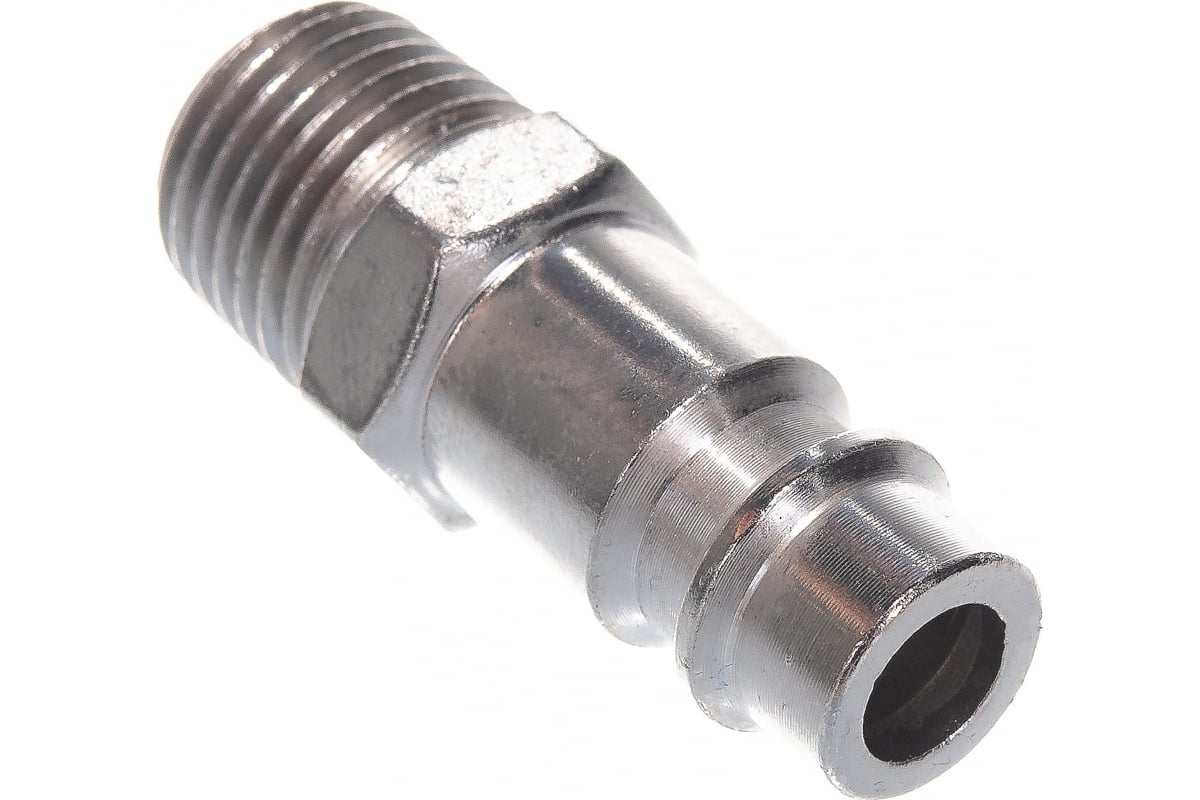 wm9npexmq05712r20cguq8gthygg2bgl