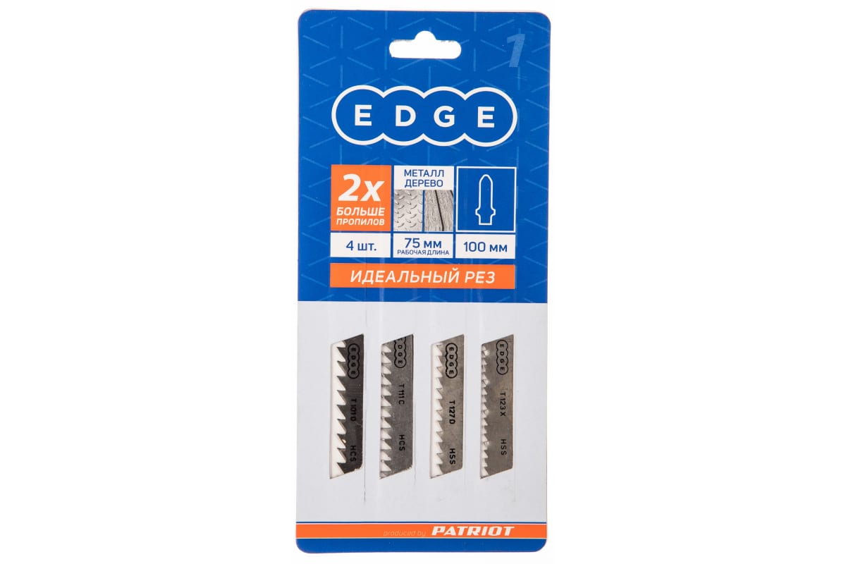 wjir9zrg7a3vs7zi62uqqjjaxvj2jc3p