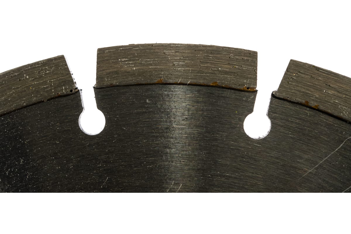 yv2actcz8lz6y0z723q3f3m7u9c41p2i