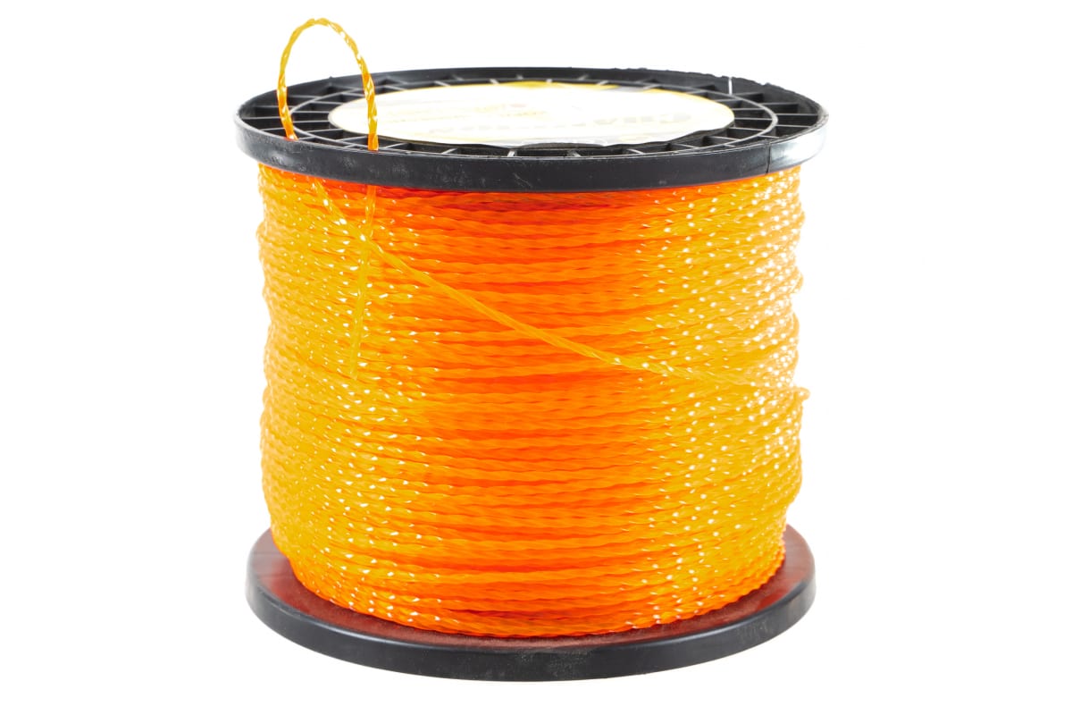 j6pvcqk30vqkw0c8r0tacvcguu7p992m