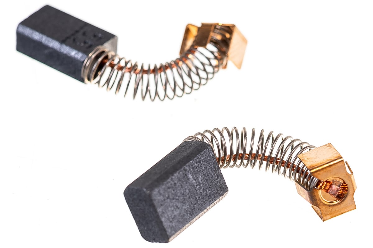 szeaim0ff4mnzfgyq8v1ybyp6y9a0y0g szeaim0ff4mnzfgyq8v1ybyp6y9a0y0g