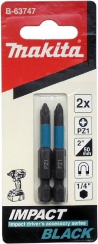 0qu7owtkxrmurwge4aaxpg43pc9mzwbx