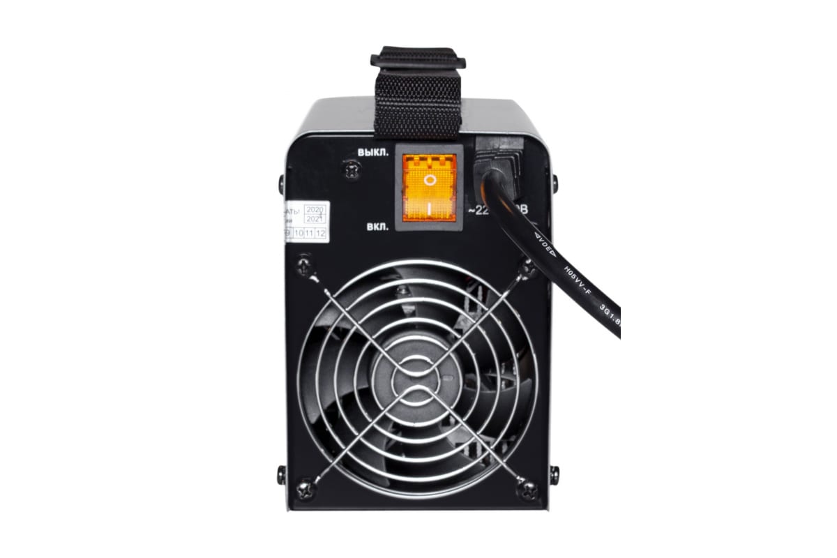 69t1rwr7y4plpacbnwppjueine1xx1nr