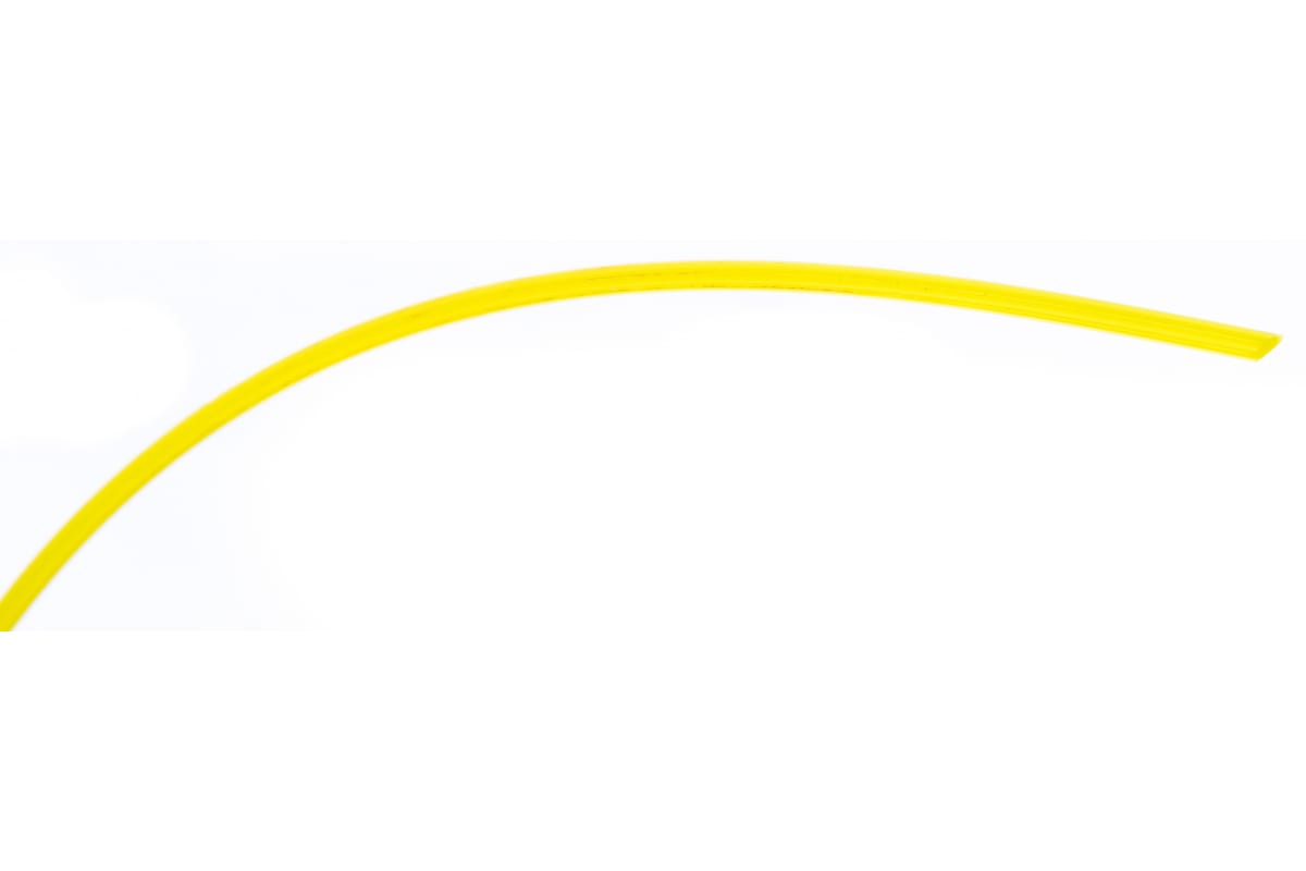 5n9mq3afz9fp7on0826tuzl4kiunajc7