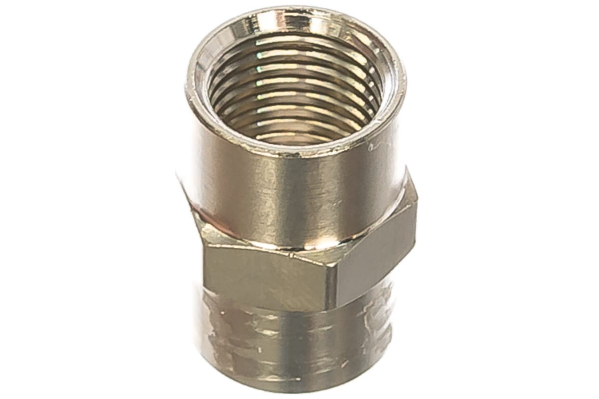 1nisuj8ix5sieb9mkksqwr38jmfcwu6i