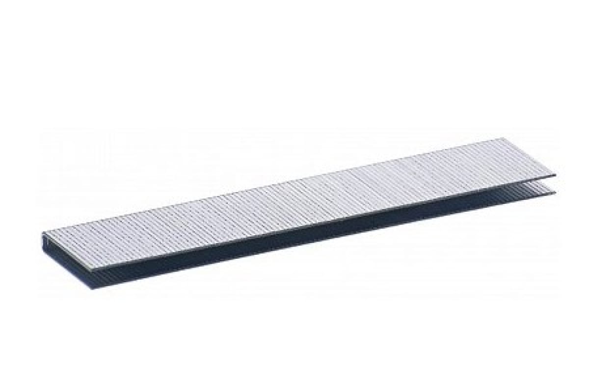 z9jrhmlidc113nmf3aufwf49kpxcdu1u