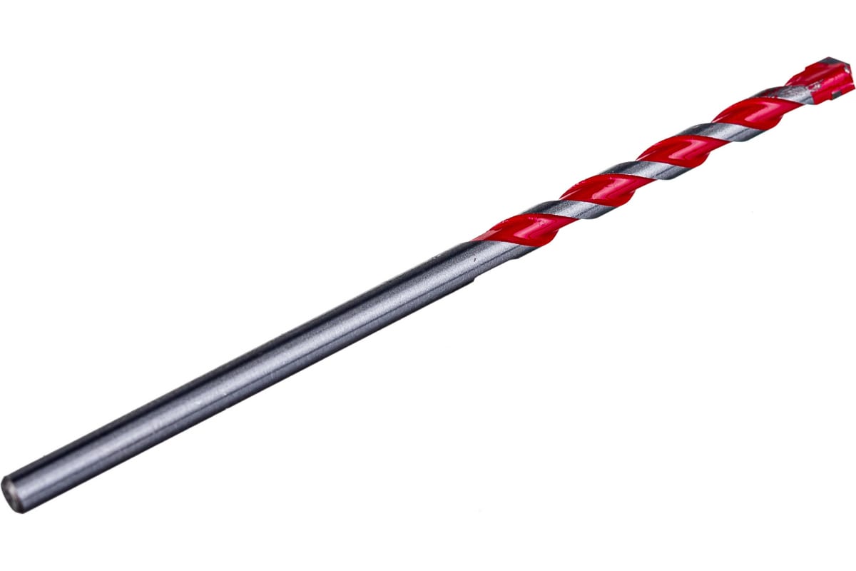 2ey4a9yybjydcevdwpuletjdnie4of81