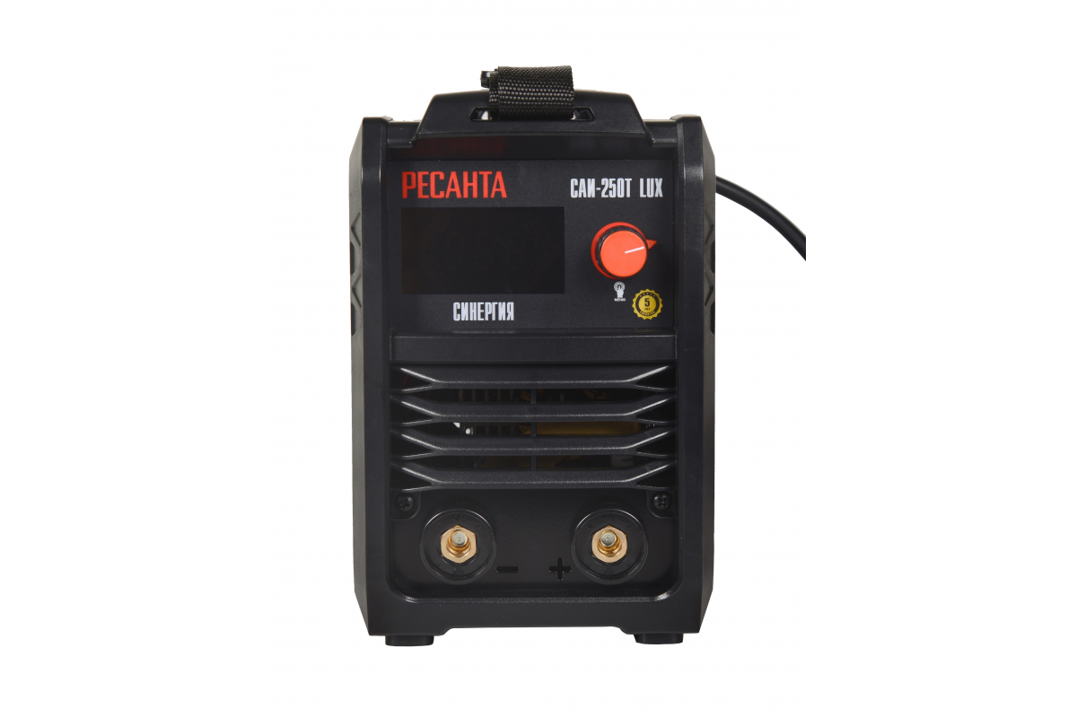 iwem8a3sves0vn54p6ogbyydd8tc8zhd