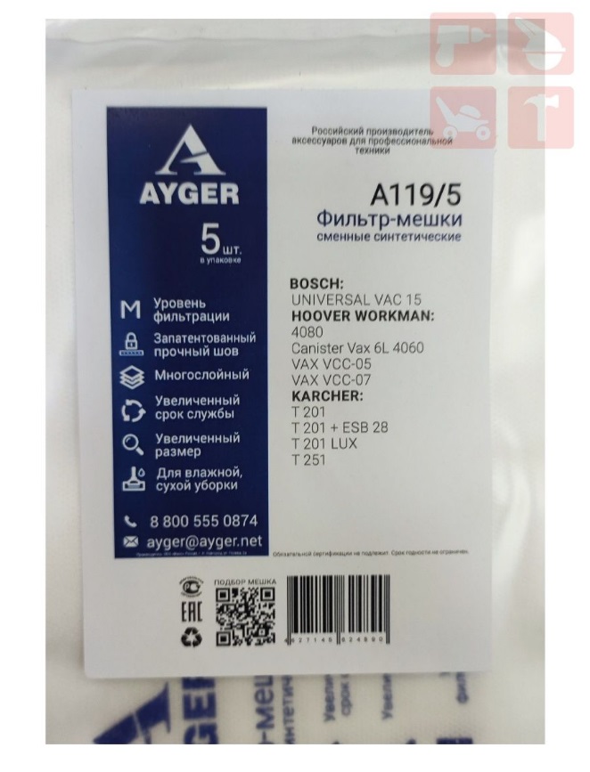 22l5b1vs676knm3h9mtbpxwk8u5lr0xl