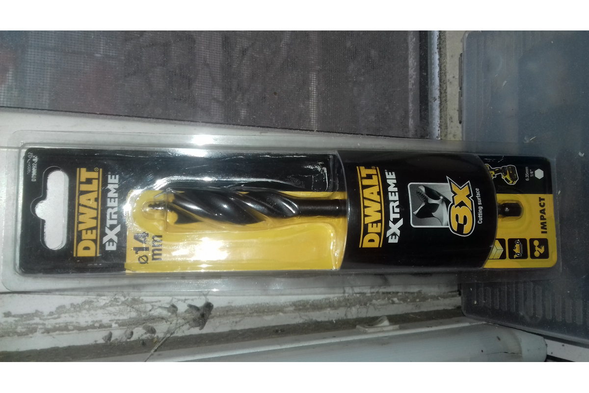 rzaeoqsaaukkjvona72i703hffm070id