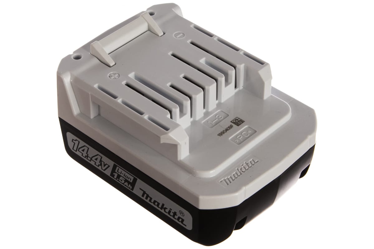 ba3yeecws1ik7udpkq7mqfd71o3xpxev