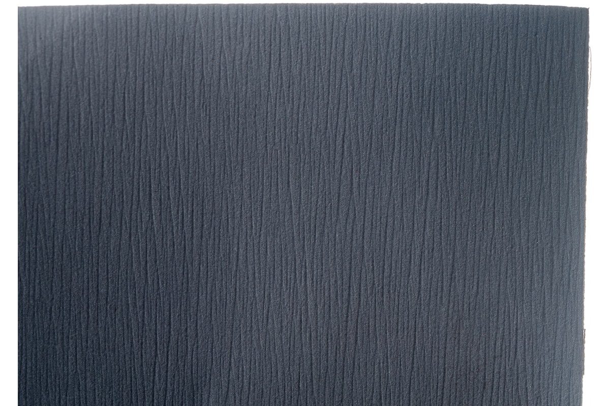 sk8g0q0gpvwkqr5rzzqfnvn2ke01c8ot