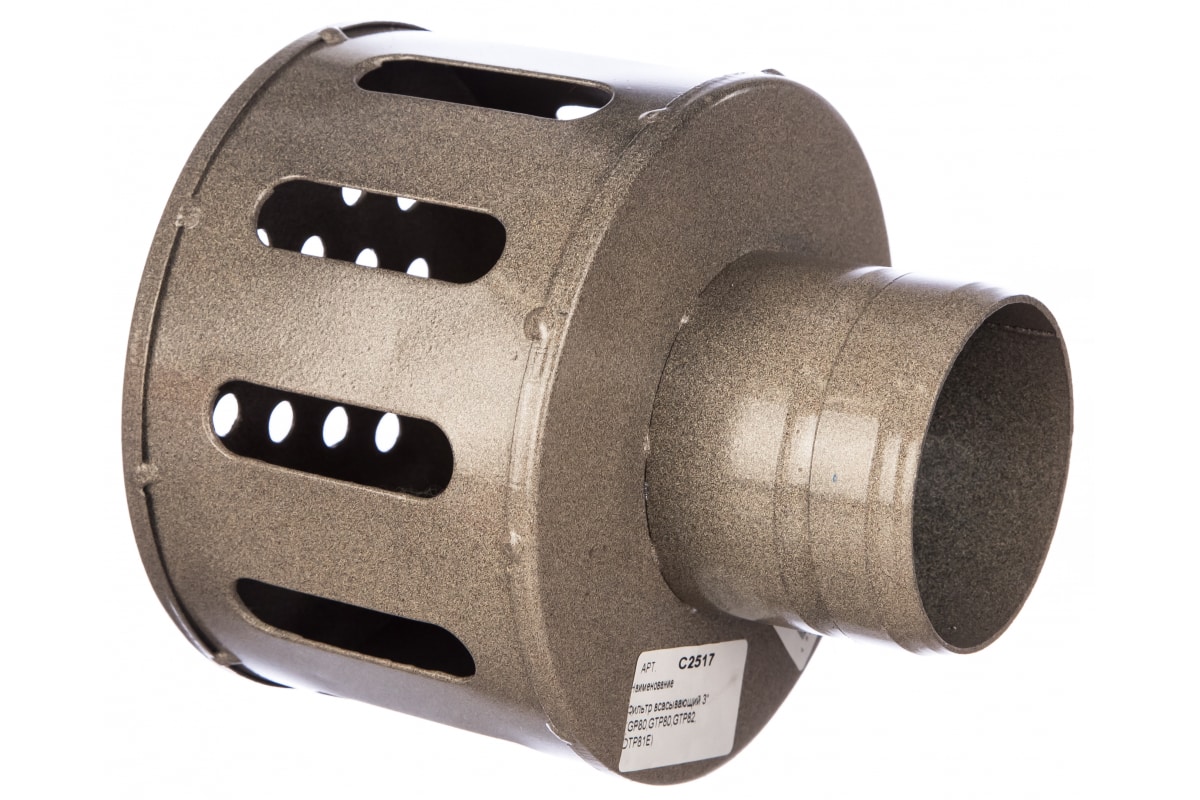 5nle1s5x3hd10btm6pu76onsuk3rz5e2