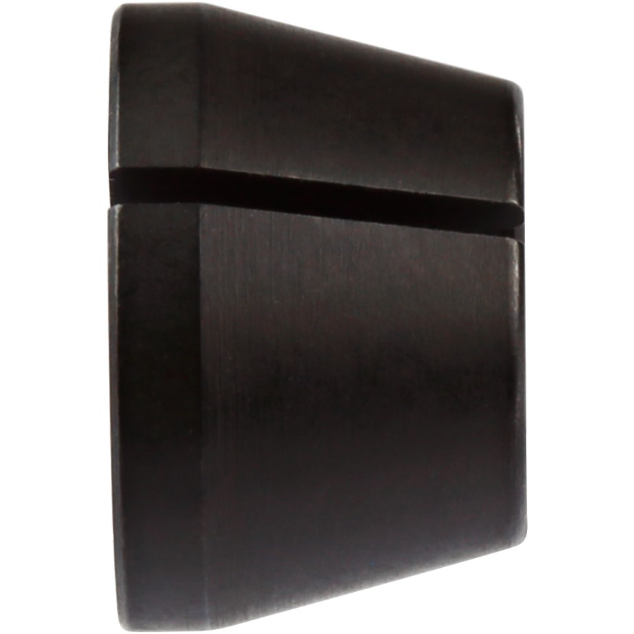 mv7c8ce717y0gci96tlzp1p519j5y3gz