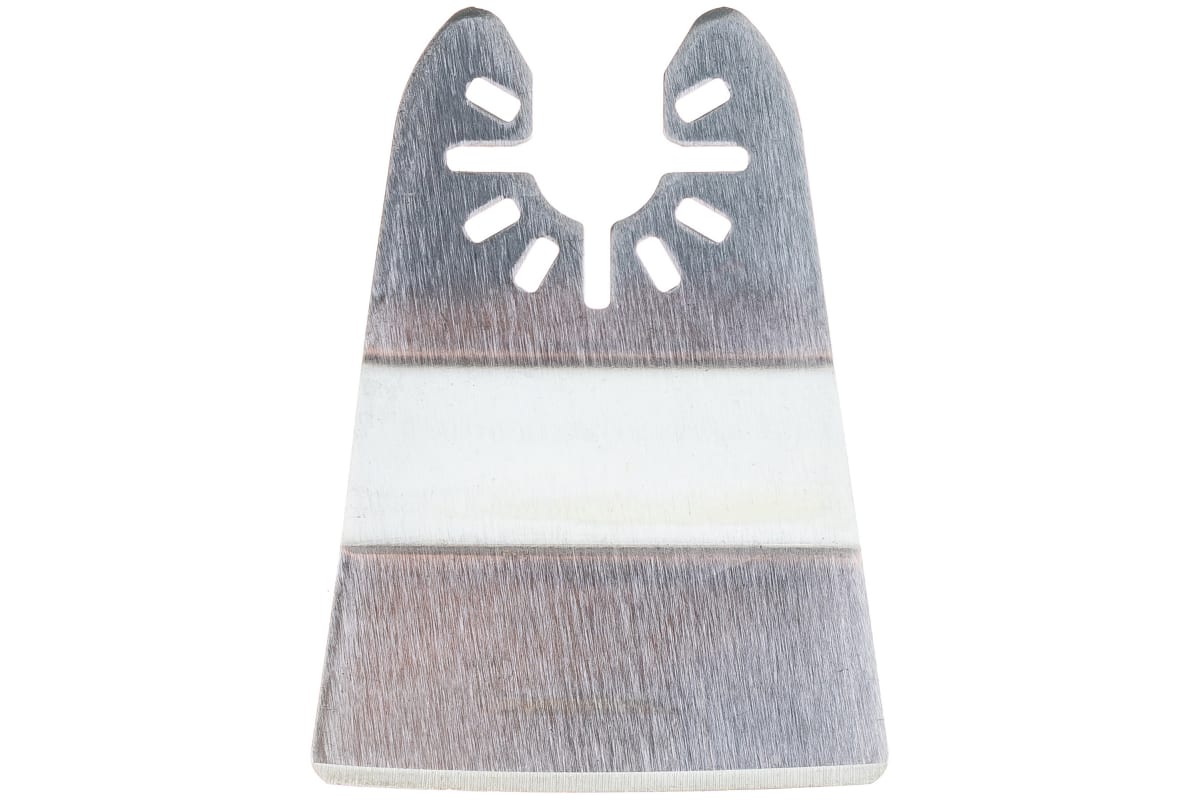 7hxphxf9cn351920bz3y7kcztvi2pbzo