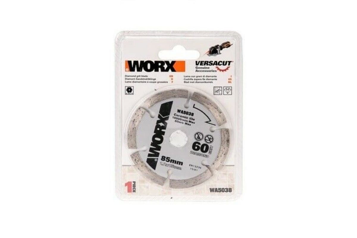 fp8x8x3nispmb9ew6l9jt2cq8qrbnera