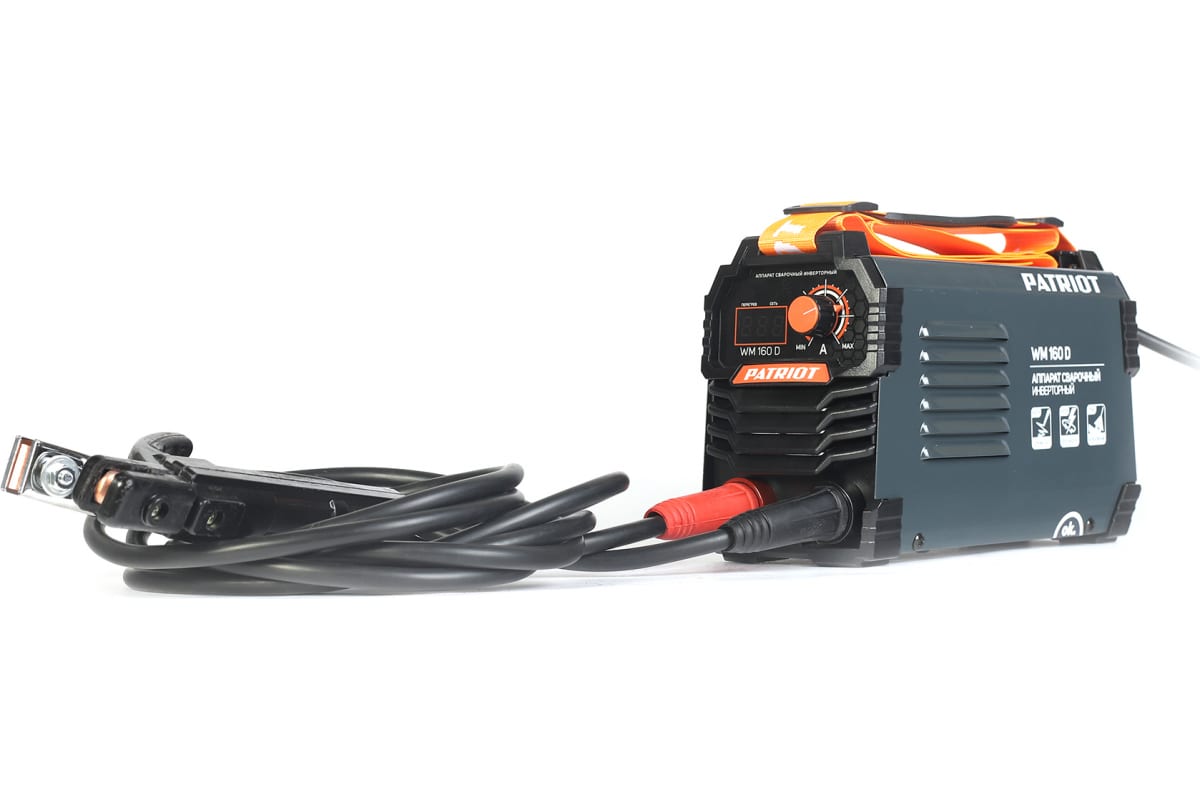 4kgayeuy1z3algz2aqrjfitasa1ifb2v