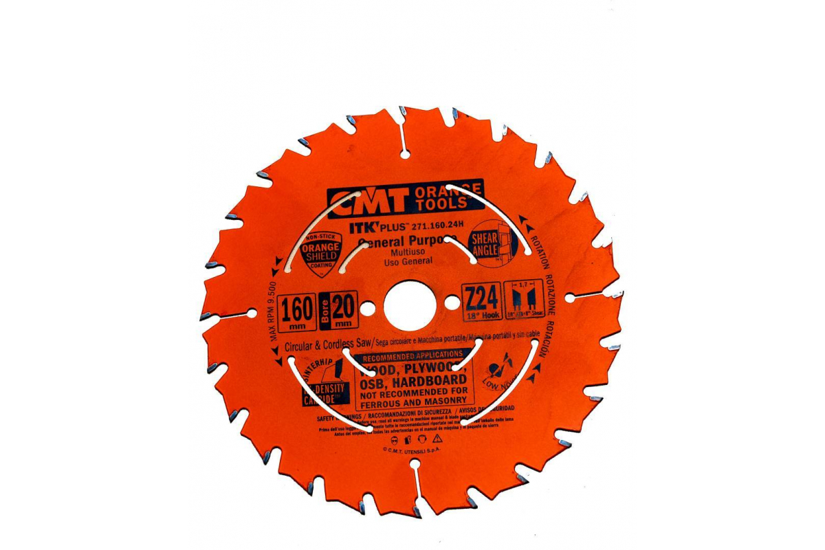 u0jgordbx7yc3pogdd4yeg2vjg5av3uo