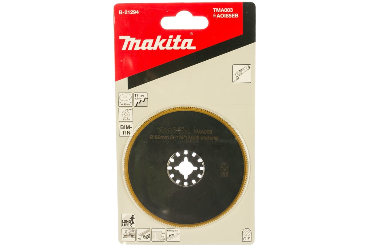 0029g1ebyaj2w94rj2itoi6l2jv4i6h7