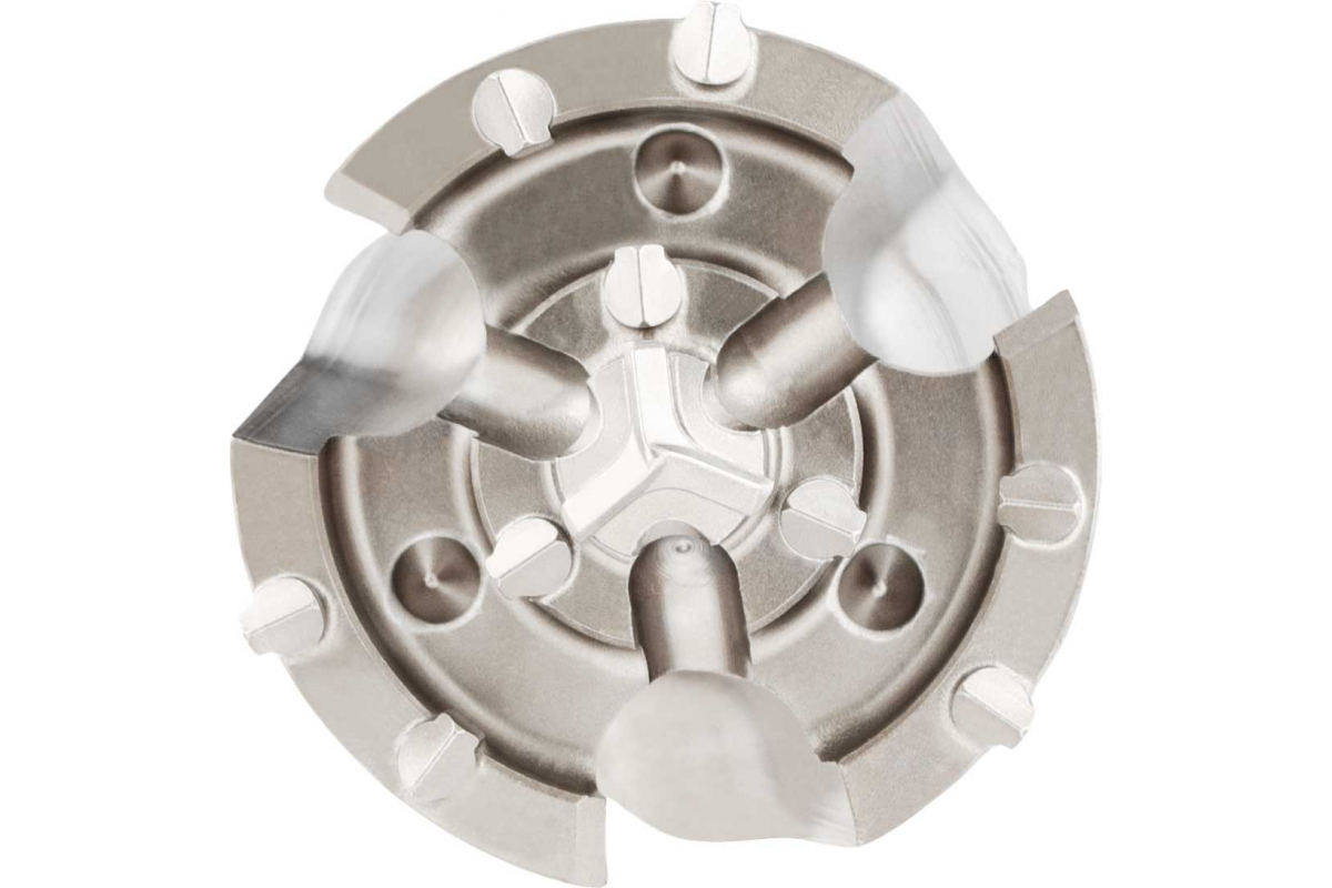 g10znkxhpb09mo29gx87184qfnpzmh6i