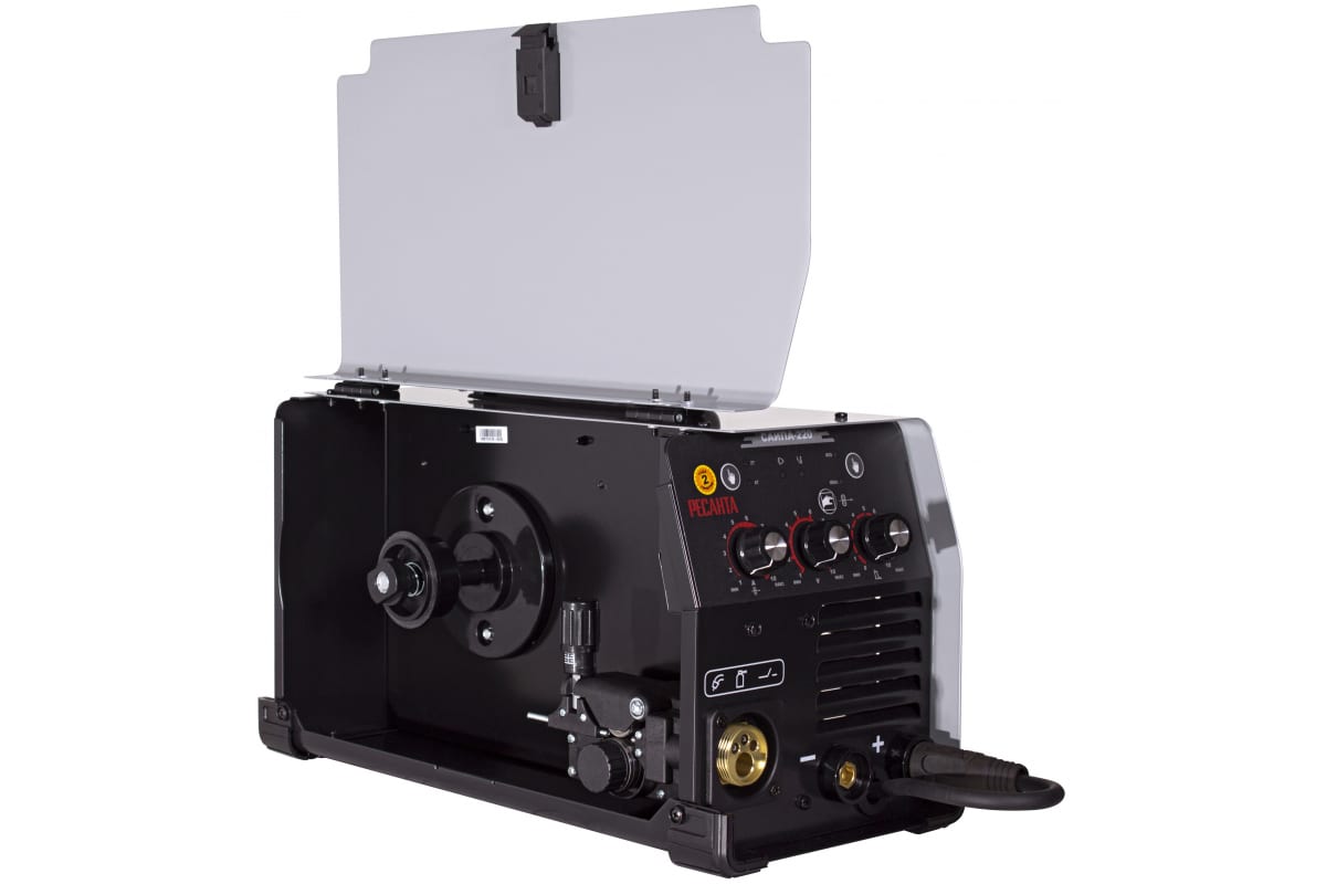 fgguzlu3uf2bdf4oqh046idfatff1hcm