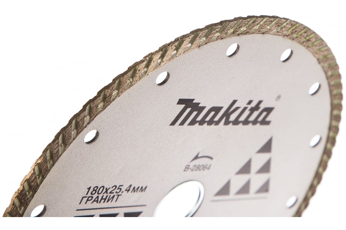 5yowgwd2jzhwpa4v5d231h70hyzigvpk