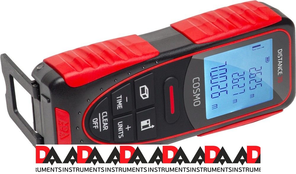 t79n0pdl05w4efymu9uuzypmp9hyqp16