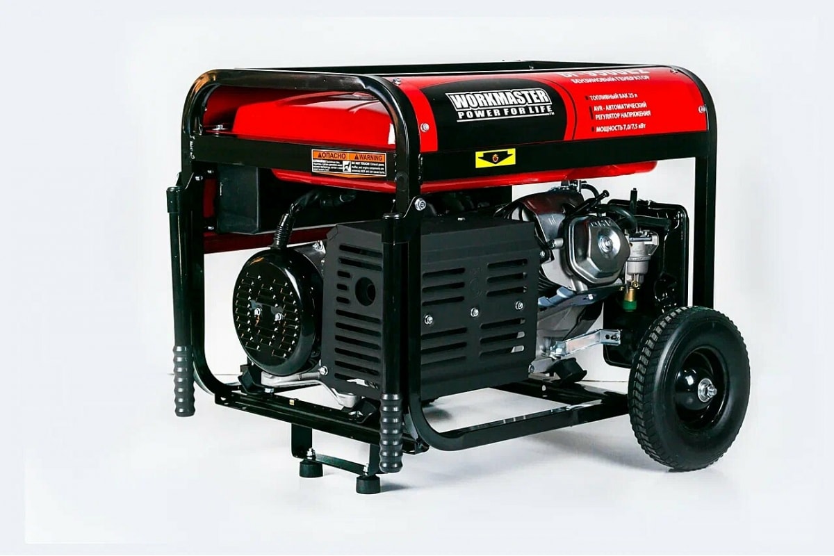 dy752q0bwxgb8nigbzyyki22iquo2f4u