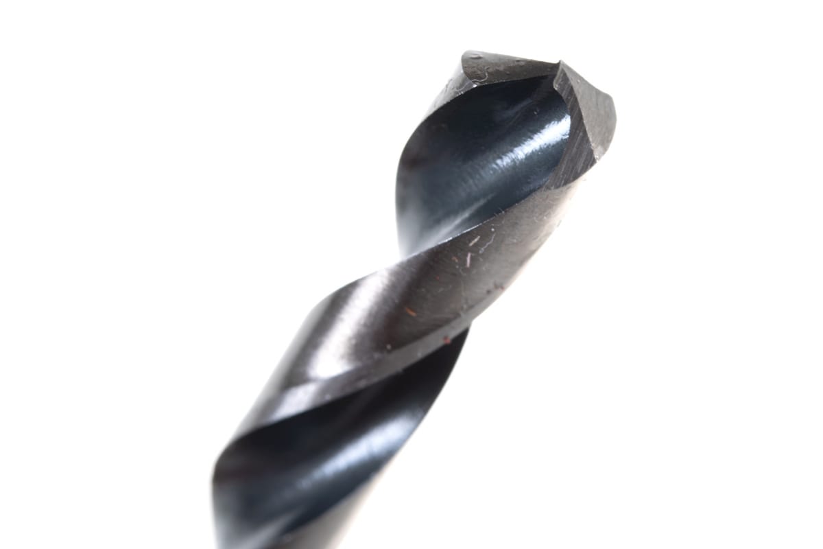 lk0y9kfd5gpot4xhzjv8xmwl3lo90ms0