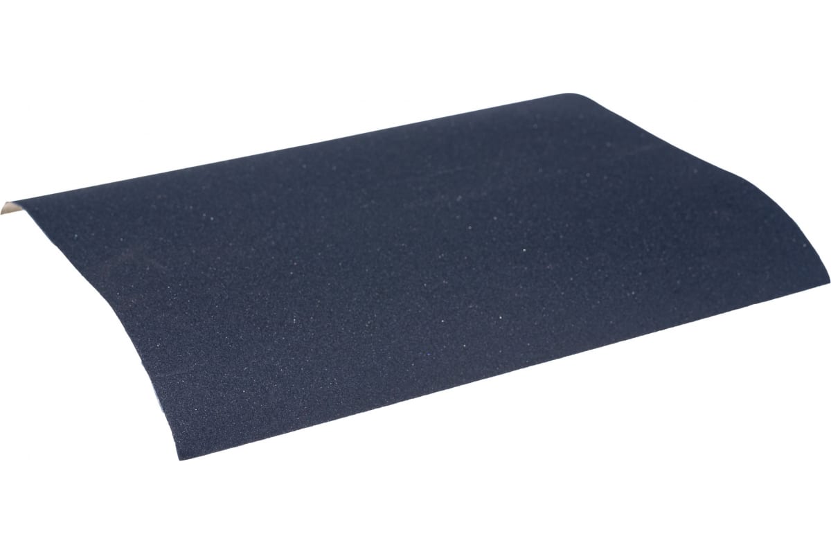 h3ots1cnhojoi3paenuqsfvol2aphzvz