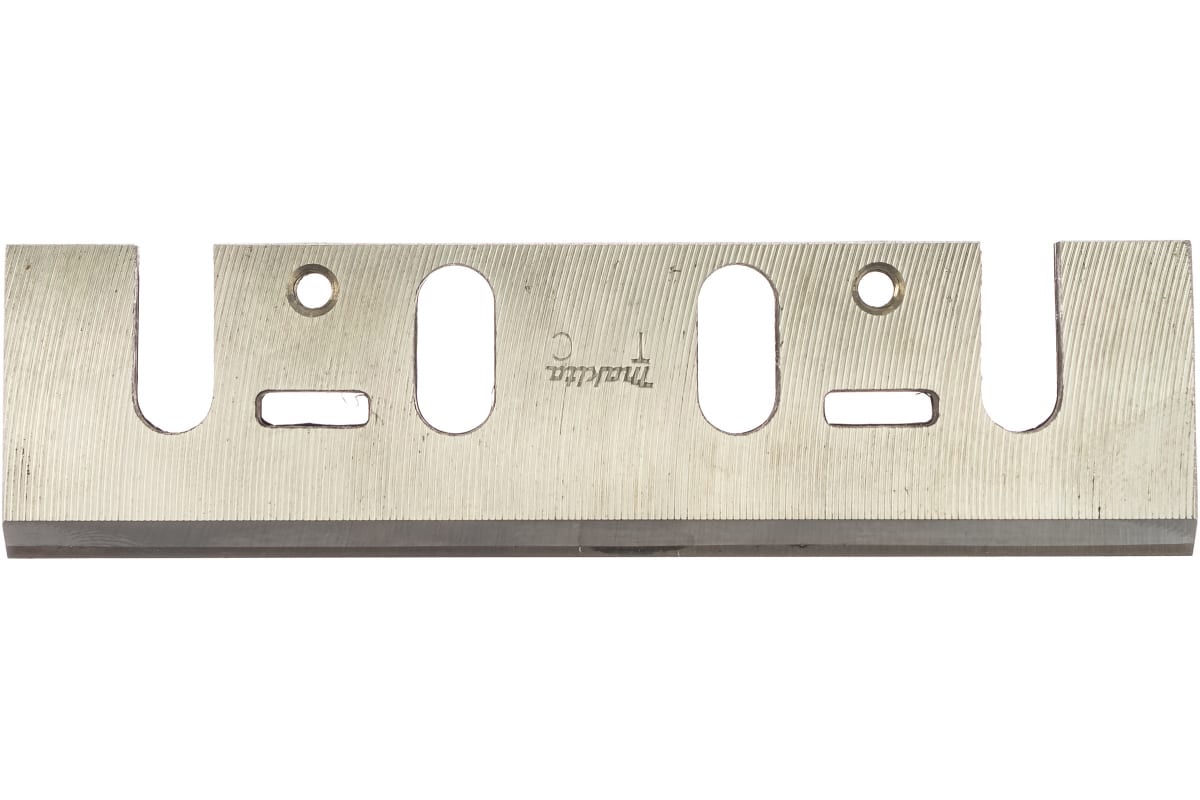 spsxhj54nh2cez9f6pwr0euxjej6y00r