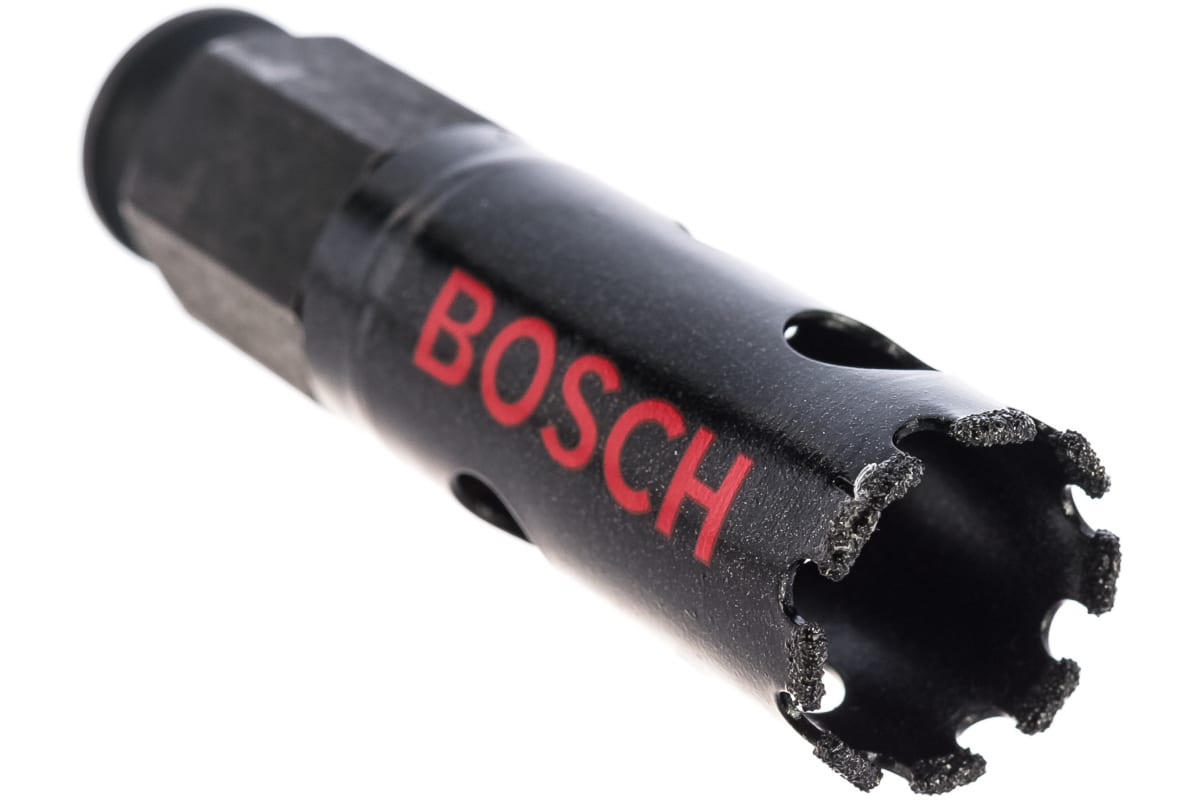 9bt45xg9wkn2shj9dyrv03va0g7691e6