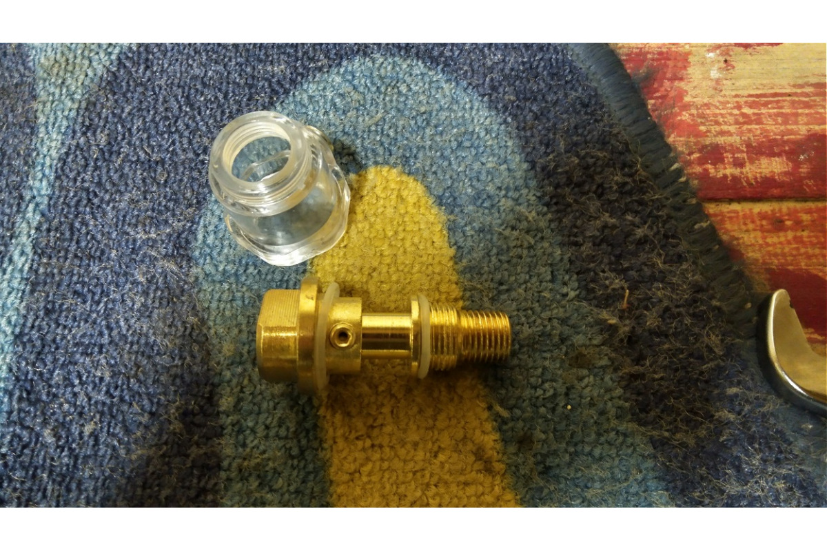 d11hht8gzid1l0h94p3415vc9xx17erk