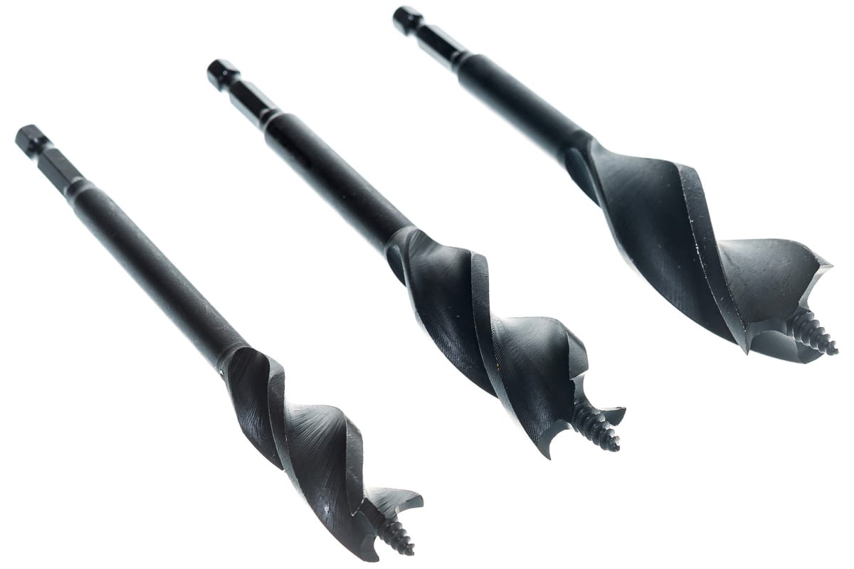 eoqm86whqkt1klny81374zlfm70z4has