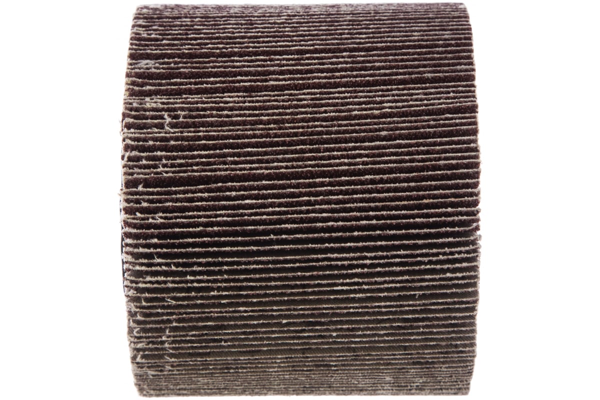 pj1zcu4aytymchxkvnraah645xdyb899