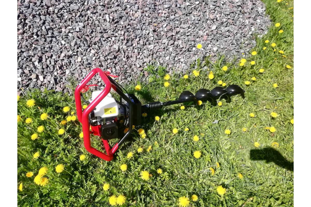 p7xn57krc8wk6x69rx9rb0hjdzlqu370