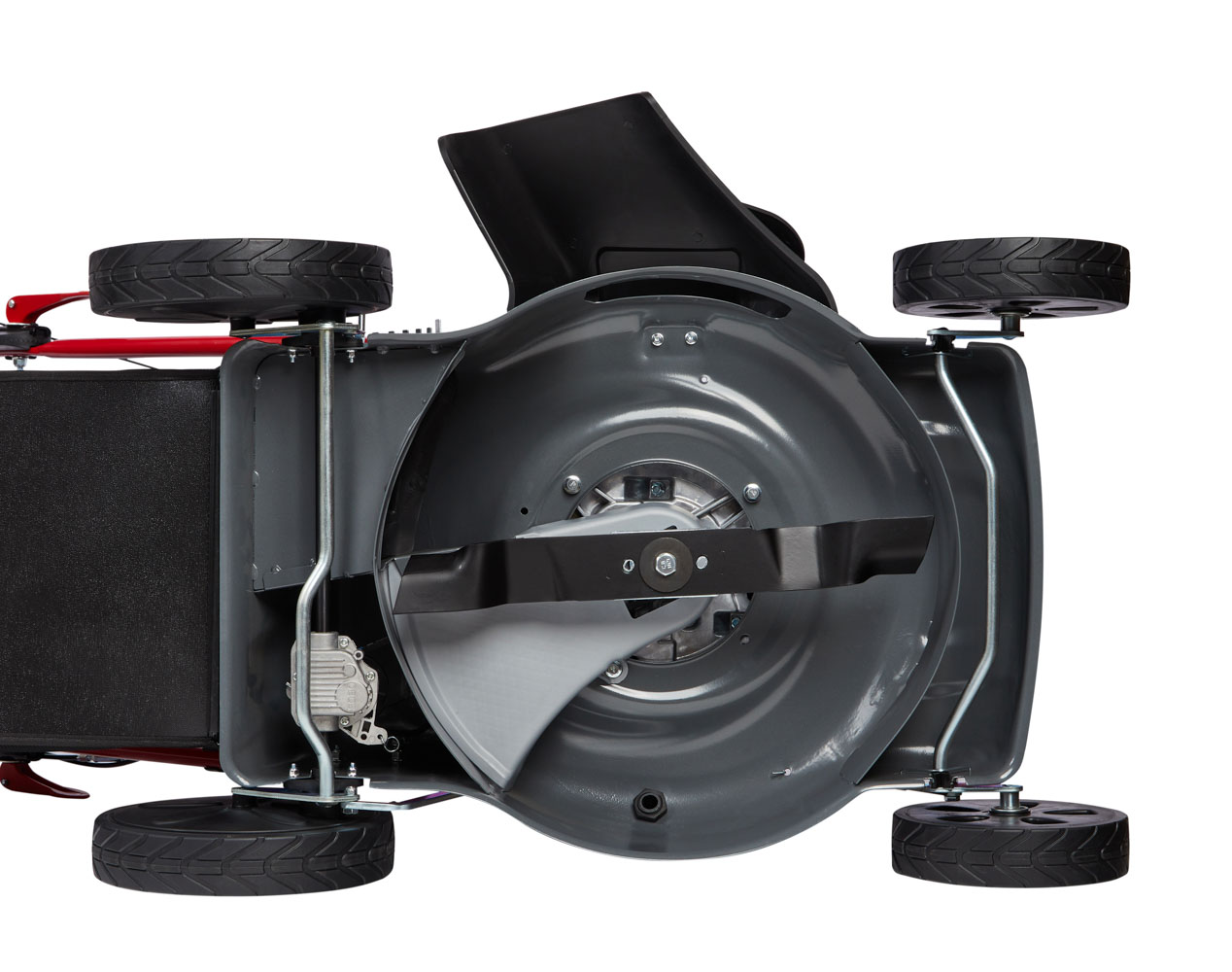 yi8j0e3fetsld1sd1xgeccqo5d6ilmdk