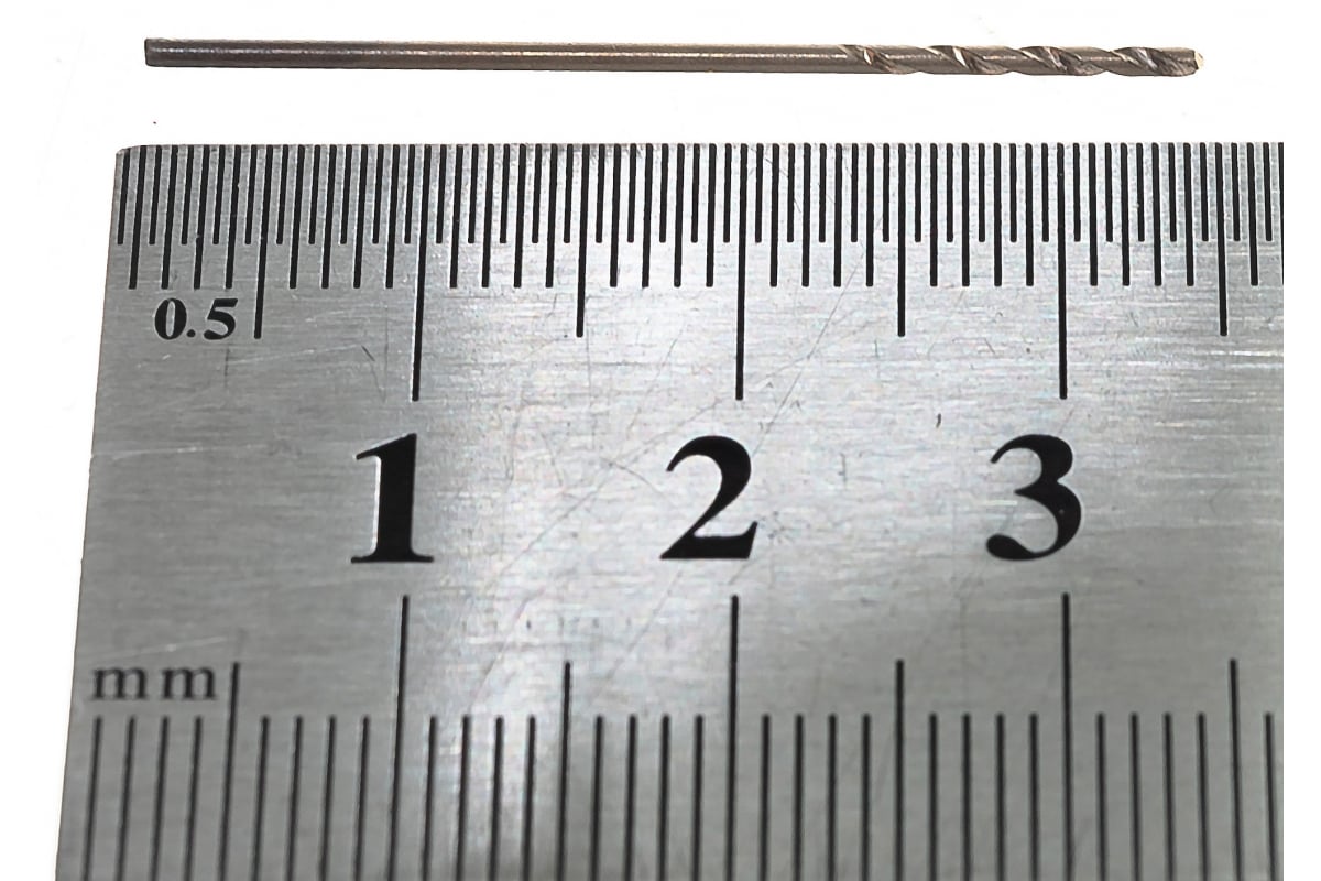 xoopw6alooup2lats9xbj52r8oxw0l82