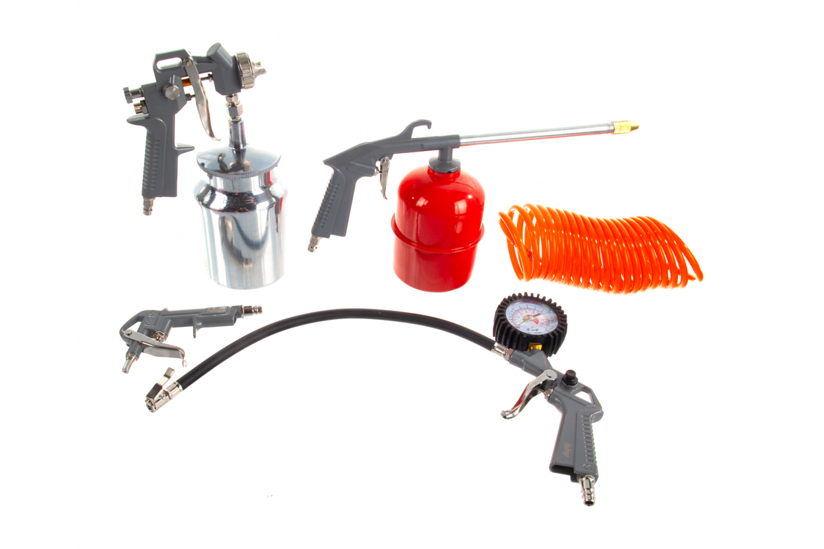 wxax54m74qi7p2alvxnzxsnyvda1q01t