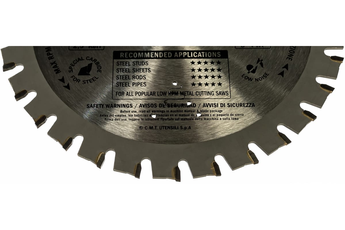 yp3x2eyqxlk3ujuhnwrbdos4mb040i47