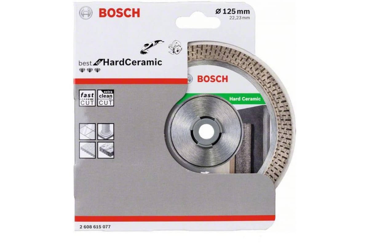 e451cr3nedsjmgxctcmo1p180vry6t2s