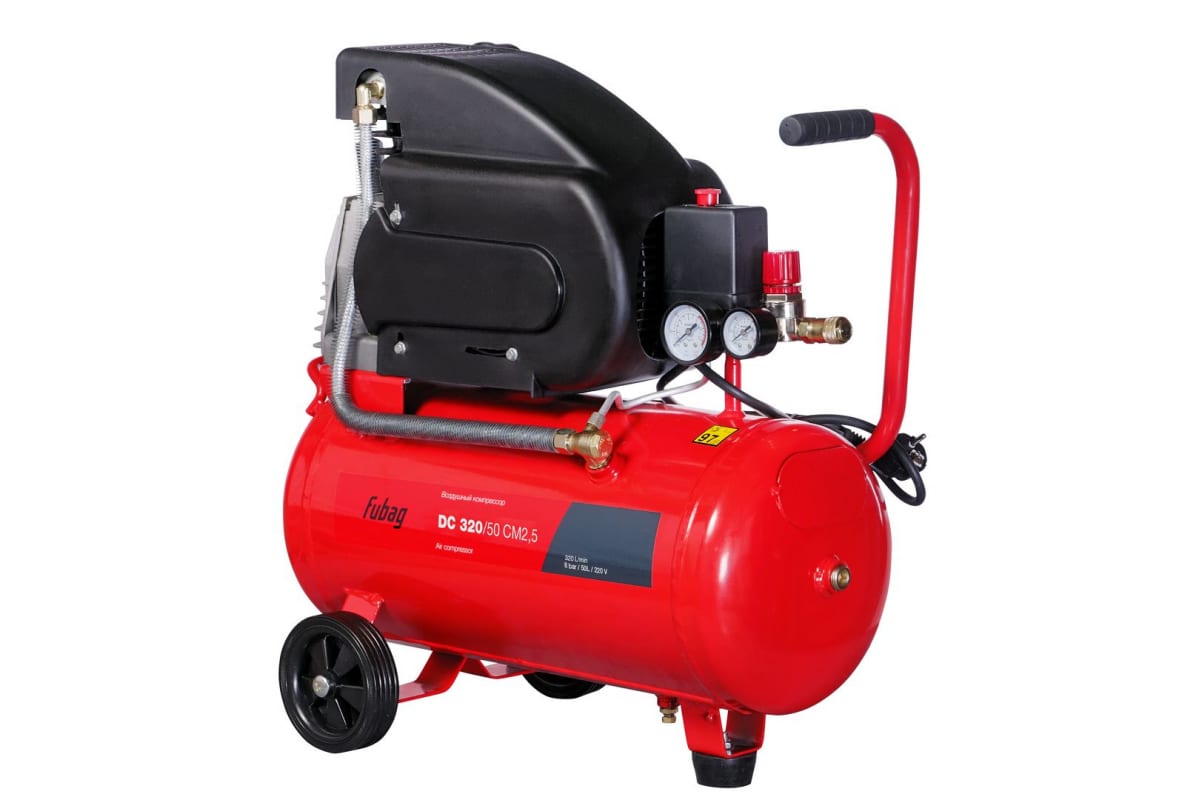 3jrjieloc4qf1g92uvlnru768phd4ivw