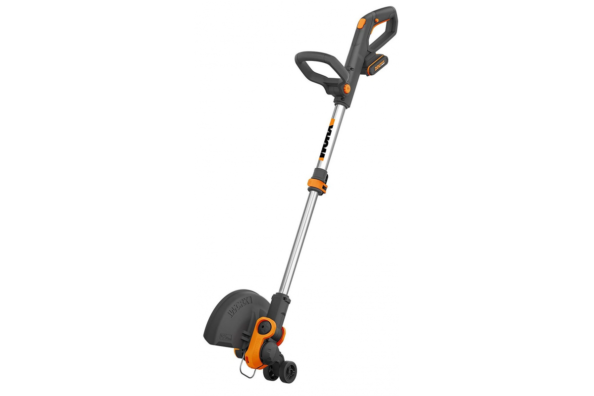 dlzv50jpo06zqxhr7xy33yy5ouyudwzo