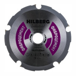 HC190
