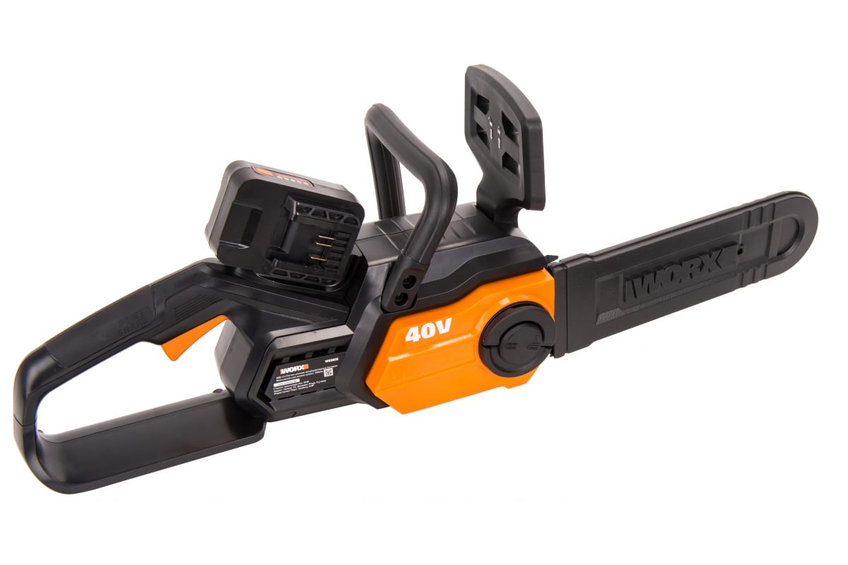 3no6wis0n3uw192lkkql11kkh4d4qgwr