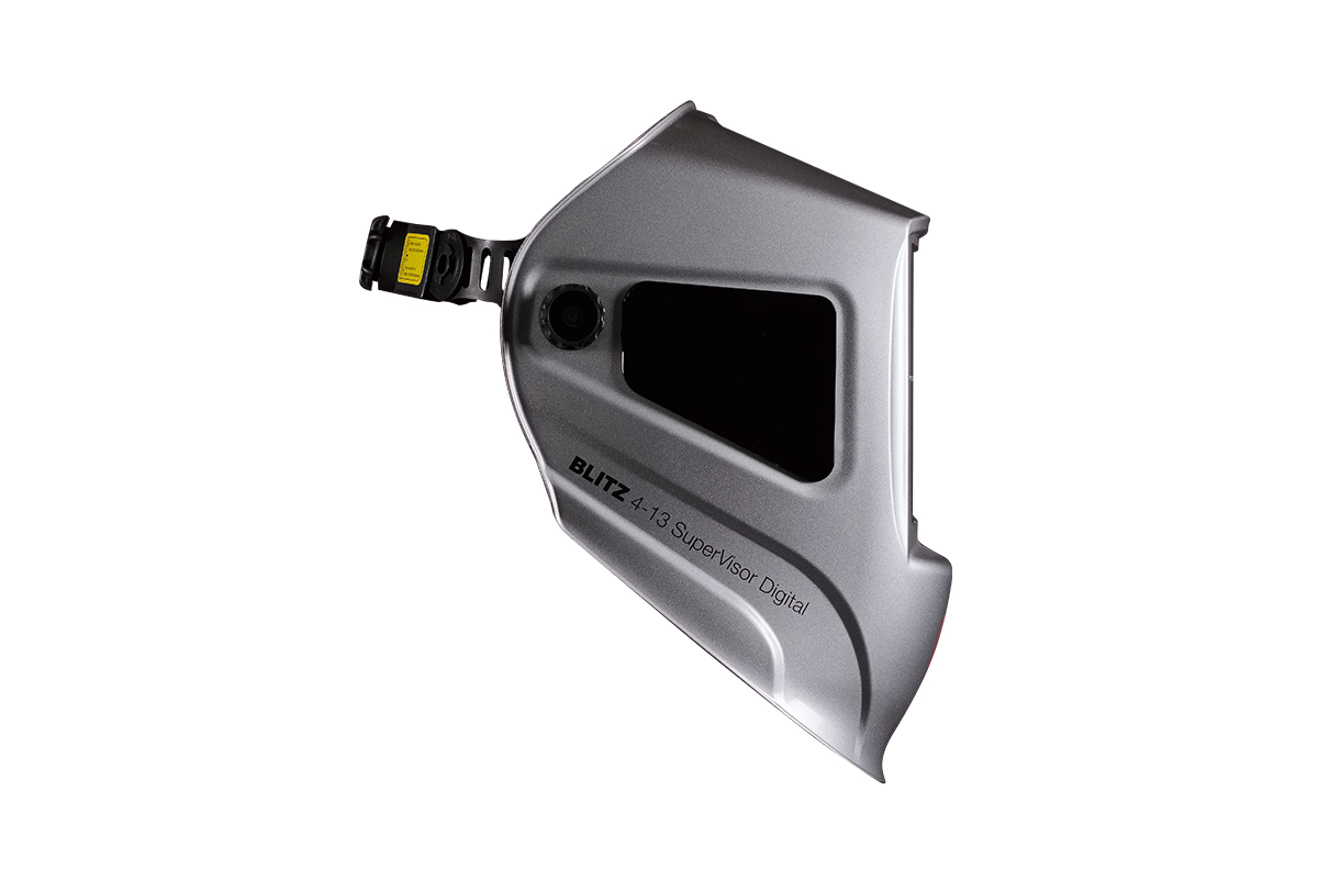 05dnzpslux53xw8h6ff28bj5blmh9nfo